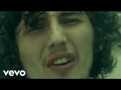 The Starting Line - Island (Float Away)