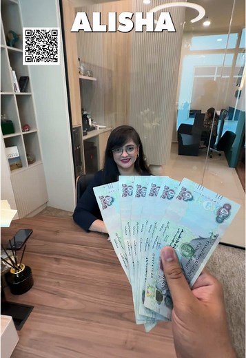 Investing in Dubai Real Estate: A Biker's Perspective