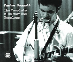 Duster Bennett Concert & Tour History  | Concert Archives
