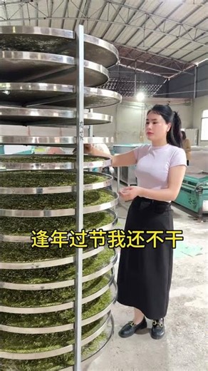 等我有??了，干活我都要挑日子，热天不做，下雨不做，阴天不做，周末也不做…#农村生活＃视频号热门#搞笑#劇情#生活#正能量#情感#shorts