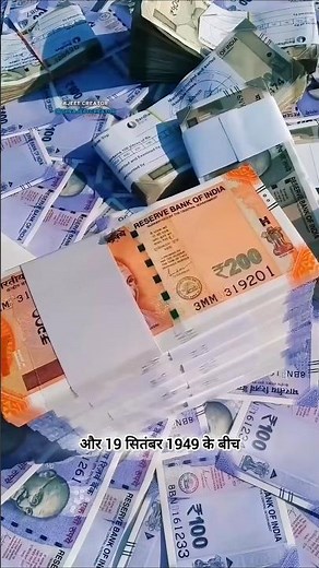 How India Stole the British Empire (Documentary) #short