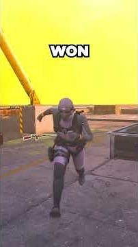 How to beat any sweat on Warzone!