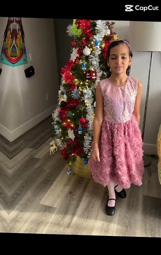 Fight so dirty but your love so sweet #video