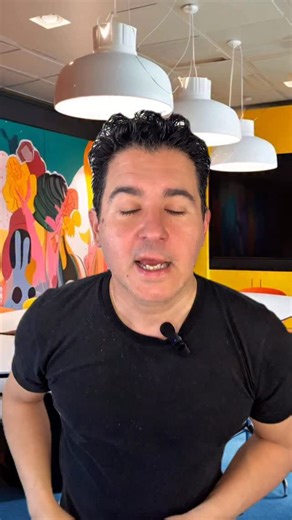 Carlos Gabriel Fornas | La integración de ChatGPT con WhatsApp permite usar la inteligencia artificial como si fuera un contacto más. Solo tenés que iniciar un... | Instagram