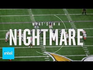 What's In A Nightmare | Intel