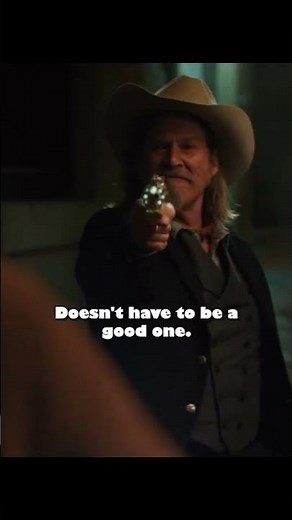 GOLDEN MYSTERY AND GHOSTLY SHOWDOWN IN *R.I.P.D #music #movie