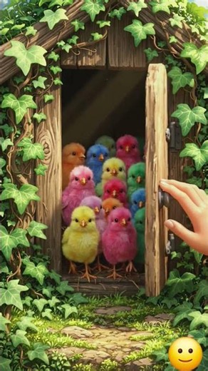 Cutest baby chicks #chicks #cute #birds #adorablechicks