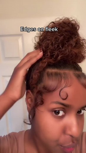 Achieving Perfect Edges: A Comprehensive Guide