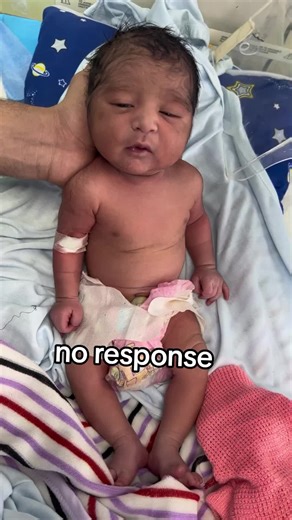 Understanding Your Newborn's Communication