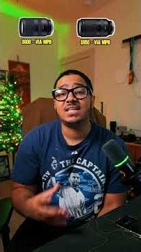 The Ultimate budget lens setup💸