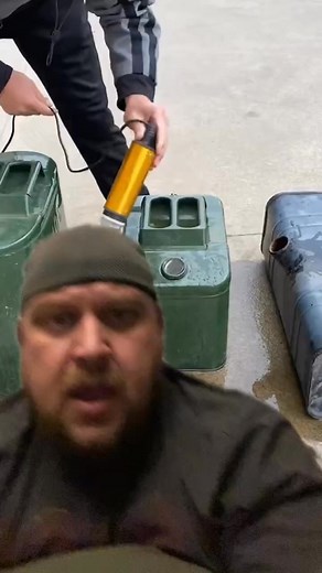 245K views · 857 reactions | #greenscreenvideo #tools | Funk FPV | Facebook