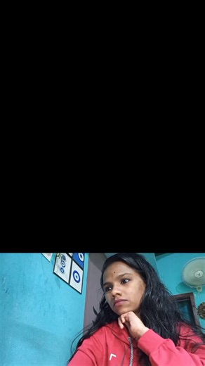 Aswani Achu 🧿 on Instagram: "Happy Diwali 🧨🎆"