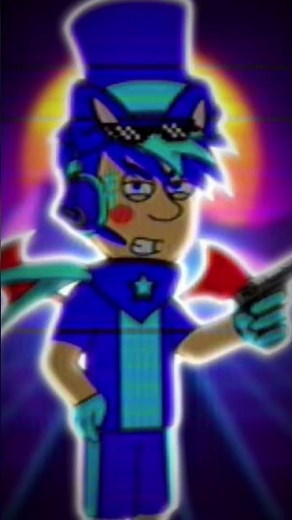 Wooo #goanimate #edit