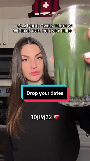 💚