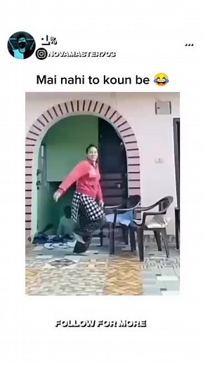 funny video 😂#feel__deep #trending #foryou #funny