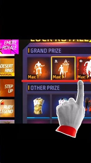 😱 HOW MANY DIAMONDS TO BUY ALL RARE EMOTES? FULL CALCULATION 💎