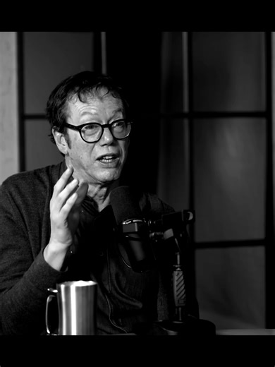 The mentality 😎 #mentality #noexcuses #MindsetMatters #BelieveInYourself #podcast #fypシ