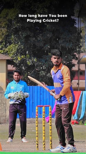 Cricket Before It Was Invented 💀 #trending #relatable #cricket #gullycricket #reels #memories