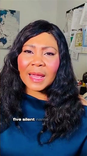How to Calm Your Nervous System Fast: The 5-4-3-2-1 Grounding Technique