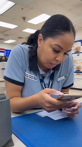 11 comments | When a customer don’t have they tracking number but still want you to find they pkg For comedy purposes only #comedy #usps #windowclerk | Dottie Staxx | Facebook