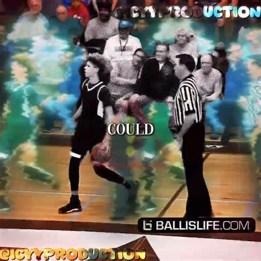 First time using CapCut pro on a edit