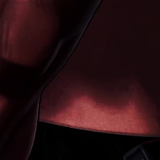 Robots AURA WILL GO UP🔥||#invincible #invincibleseason4 #fypシ゚viral #nxght_films420 #foryoupage