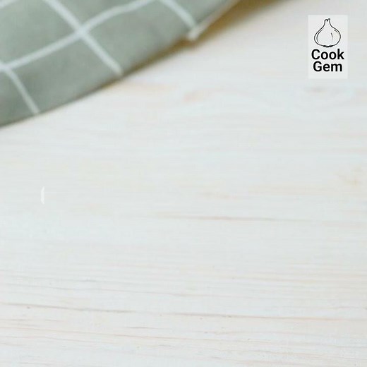 Simple Seitan Vegetable Cacciatore