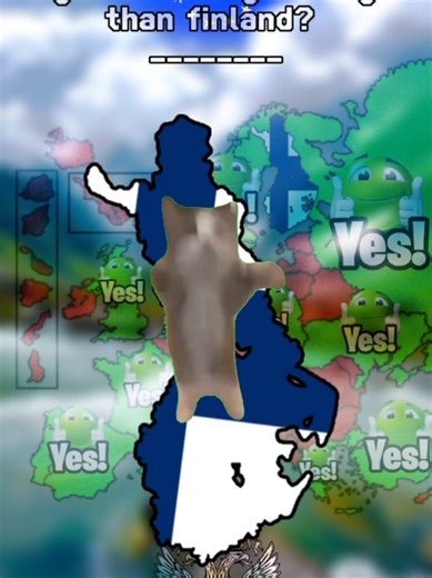 Exploring Geography Through Beats and Mapping