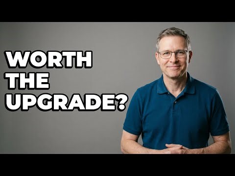 Is Upgrading To Dedicated Graphics Worth The Cost?