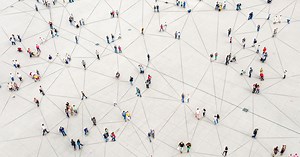 Disciple Making Training