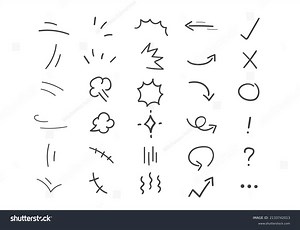 Animation Arrow: Over 59,594 Royalty-Free Licensable Stock Illustrations & Drawings | Shutterstock