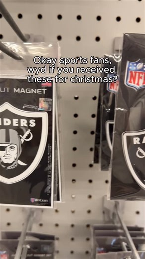 HouseMart Ace Hardware Las Vegas on Instagram: "??? - Visit your local Ace Hardware for home improvement tools, gifts, and all your DIY needs! 🛒 Shop smart, save big, and get everything you need for your next project all from your phone! Our Ace Hardware app has all the essentials, rewards, and lets you place orders you can pick up at your local store #acehardwarelv #lasvegassports #sportsmemes"