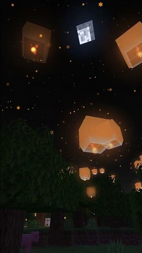 catlean visuals #cheat #minecraft #hypixelhackinguntilban #cheating #roblox #mc #gaming #pvp