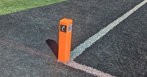 Big 12 Week 12, 2025