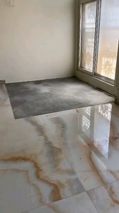 39K views · 2.4K reactions | Resin Flooring by Essential Artworks 9824492215 | Essential Artworks | Facebook