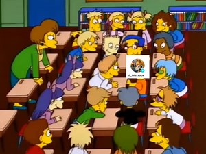 ¡Di lo tuyo Tails! #tailsthefox #sonic #sonicthehedgehog #milestailsprower #tailsvoice #viral #fyyyyyyyyyyyyyyyy #elprimas #SEGA #tiktok #yasecomosalirenparati #fypシ