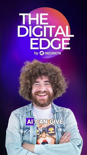 The Digital Edge by Incubeta | S.2 Ep.1