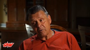 8.9K views · 190 reactions | Ronnie Garvin on Winning NWA World Title...