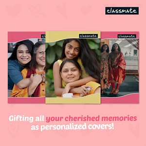 102K views · 23 reactions | This #MothersDay, don't just say it;...