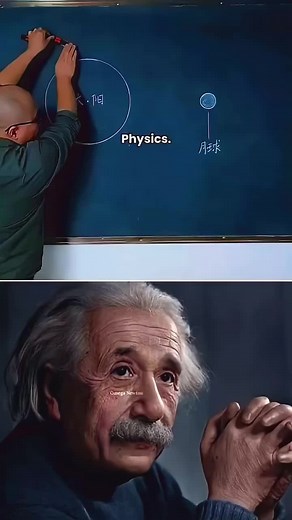 Omega Newton #Tatcha #physics #trending #omeganewton #physicstok #amazingvideo