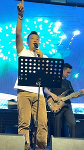 Koj dag kuv tuag - Tsom Xyooj - The Hmong Music | The Hmong Music