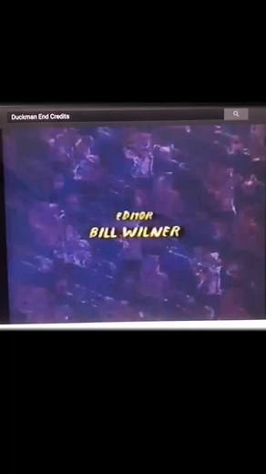 ML0302 Animation Studios on TikTok