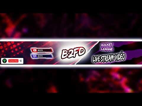 🎮 « Grind Rank Unreal » 💎 | Ranked Tryhard👑