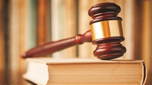 Birmingham Bar Association shares study on which judicial candidates are most qualified