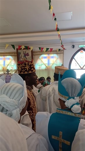 mieraf على TikTok