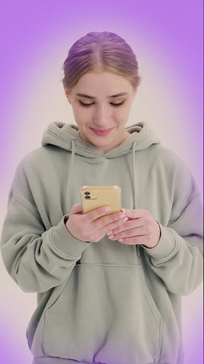 Enter Our AI Face Dance Contest to WIN US$150!