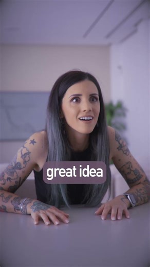 😏 The app idea #claude #ai