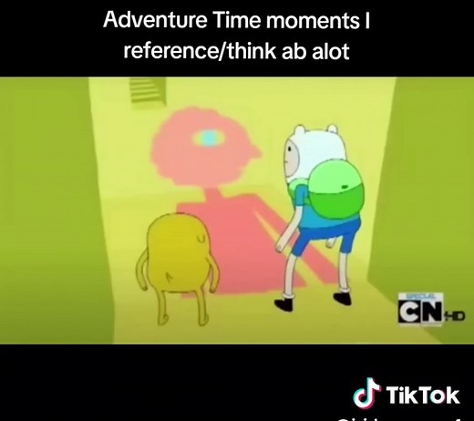 Part one probably . . . #adventuretime #marceline #viral #blowthisup #fypシ゚viral