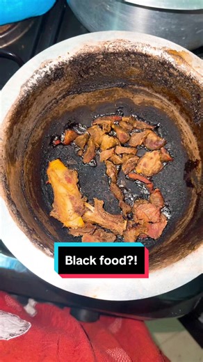 How to Make Chocolate Pudding and Mashed Potatoes: Master Chef's Recipes