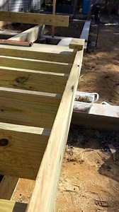 6.6K views · 34 reactions | Teamwork and craftsmanship in action! Building strong foundations and solid structures — one project at a time. ️ #QualityConstruction #TeamWork #BuildingStrong | Flei Mong | Facebook